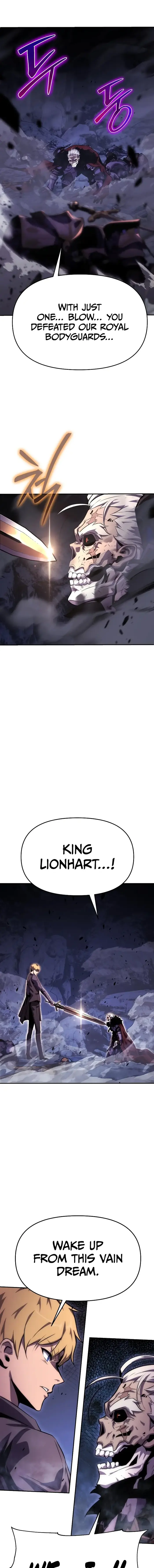 The Knight King Who Returned with a God Chapter 32 image 20_optimized